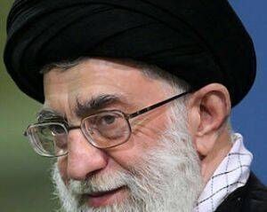 Хасан Рухани - Аятолла Хаменеи попрощался с правительством Рухани - isra.com - Сша - Вена - Президент