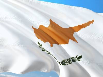Кипр просит Израиль и ЕС помочь в борьбе с лесными пожарами - cursorinfo.co.il - Израиль - Евросоюз - Кипр