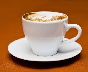 Кофе повышает риск опасной болезни - isra.com