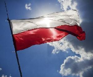 Польша: европейские законы нарушают нашу Конституцию - isra.com - Польша