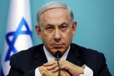 Биньямин Нетаньяху - Нетаньяху в роли «щуки» и еврейский дискурс в США: Израиль в фокусе - eadaily.com - Израиль - Сша