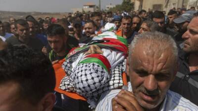 Иерусалим: протесты против выселения арабов - ru.euronews.com - Израиль - Россия - Иерусалим - Евросоюз - Италия - Восточный Иерусалим - Франция - Азербайджан