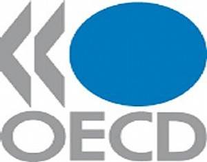 OECD: госслужба в Израиле – тормоз экономики и прогресса - isra.com - Израиль