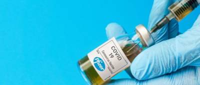 В Израиле зафиксировали снижение эффективности вакцины Pfizer от COVID-19 - w-n.com.ua - Израиль