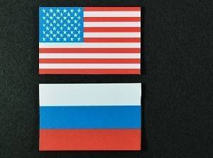 Владимир Путин (Vladimir Putin) - Джон Байден (Joe Biden) - Россия надеется на плодотворные переговоры с США - isra.com - Россия - Сша - Женева - Президент - Россия