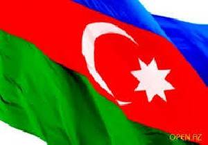 Азербайджан - Иран – Азербайджан: граница и контрабандисты - isra.com - Иран - Азербайджан
