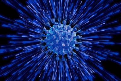 В Израиле обнаружена совершенно новая мутация коронавируса и мира - cursorinfo.co.il - Израиль - Чили