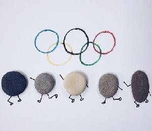 Токио: Олимпиада под VIP-гостей? - isra.com - Токио
