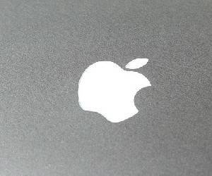 «Apple» тайно работает над новинкой - isra.com - Над