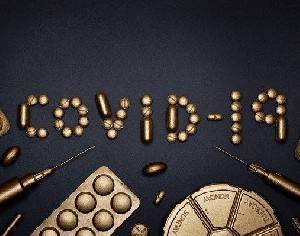 ВОЗ назвала лекарства для снижения летальности «COVID-19» - isra.com - Sanofi