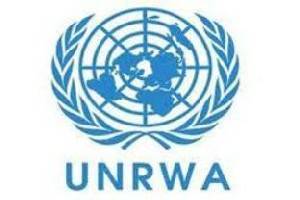 Дамаск: глава МИДа Сирии принял верховного комиссара UNRWA - isra.com - Сирия - Дамаск - Sana