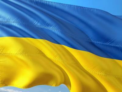 Украинская пограничница попалась на горячем: за деньги оформляла паспорта Израиля и ЕС - cursorinfo.co.il - Израиль - Украина - Евросоюз