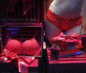 Экс-модель «Victoria's Secret» раскрыла горькую правду о работе - isra.com