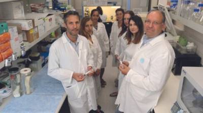 В Израиле создали лекарство от коронавируса: выздоровление за несколько дней - newsland.com - Израиль