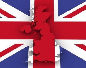 Британия подумывает о новых правилах въезда - isra.com - Евросоюз - Англия