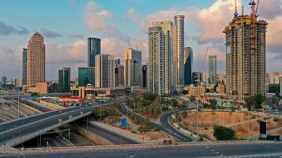 Цены на жилье в Израиле: какая квартира продана за 11 миллионов шекелей - vesty.co.il - Израиль