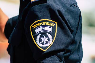 Против полиции Израиля подано более 30 исков от родителей несовершеннолетних - news.israelinfo.co.il - Израиль - Иерусалим