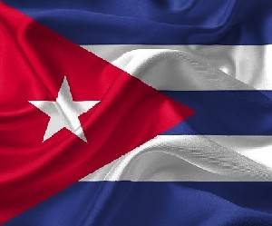 Куба: наша вакцина эффективна на 91,2% - isra.com - Куба