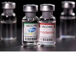 Израиль утилизирует вакцин почти на $2 млн - «Здоровье» - novosti-dny.com - Израиль - Сша