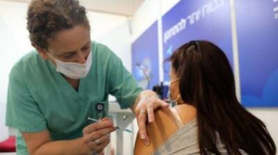 Израиль утилизирует 80 тысяч доз просроченной вакцины от коронавируса - ru.slovoidilo.ua - Израиль - Украина - Южная Корея - Президент