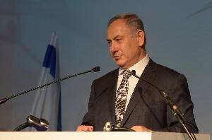 Нетаниягу: «Мы оставили страну новой власти с нулевой заболеваемостью. Все знают, что происходит сейчас…» - isra.com