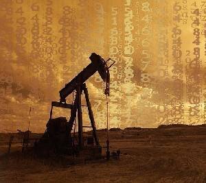 Нефть отвоевывает утраченные позиции - isra.com - Сша - state Texas