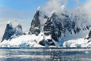 Гренландия: каждый день тает 8 млрд тонн льда - isra.com - Гренландия