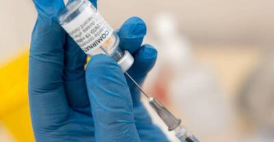 В Израиле уничтожат крупную партию вакцины Pfizer стоимостью $1,8 миллиона - reendex.ru - Израиль
