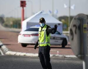 Беннет готов отвалить миллиарды на «борьбу с преступностью в арабском секторе» - isra.com