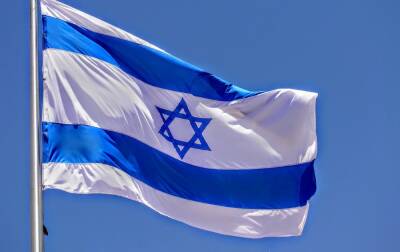 Израиль обвинил Иран в нападении на танкер. Британия с партнерами готовит ответ - novostiua.news - Израиль - Иран - Украина - Лондон - Англия - Тегеран - Румыния - Оман - county Mercer