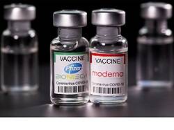 Израиль утилизирует вакцин почти на $2 млн - newsland.com - Израиль - Сша