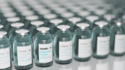 Китай пожертвует Газе 500 000 вакцин против COVID-19 - cursorinfo.co.il - Египет - Китай - Газе
