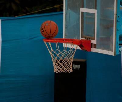 Дени Авдий - Израильский баскетболист дебютировал в НБА - cursorinfo.co.il - Тель-Авив - Бостон