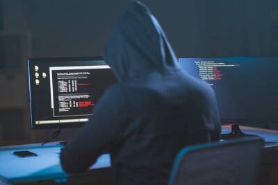 Китай проводит масштабные хакерские атаки на государственные и частные предприятия в Израиле - cursorinfo.co.il - Израиль - Китай - Jerusalem