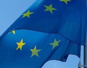 От ЕС требуют не медлить с депортацией нелегалов - isra.com - Германия - Австрия - Голландия - Бельгия - Афганистан - Греция - Дания