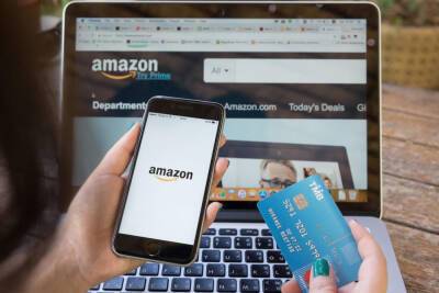 Amazon возвращает бесплатную доставку в Израиль - news.israelinfo.co.il - Израиль - Германия