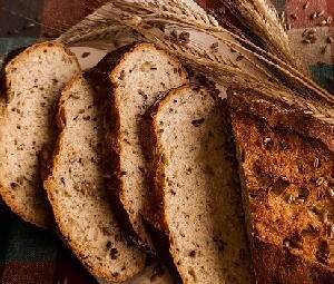 Египет поднимает цены на хлеб впервые за 30 лет - isra.com - Египет - Сша
