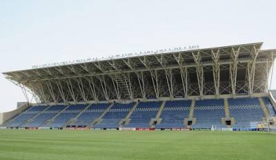 В Петах-Тикве появится первый в Израиле 5G-стадион, где можно будет смотреть игру глазами игроков - rusjev.net - Израиль