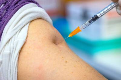 Moderna поставит в Израиль гигантское количество вакцины - nashe.orbita.co.il - Израиль - Сша
