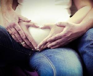 ЦКЗ отвечает на вопрос, стоит ли беременным вакцинироваться против «COVID» - isra.com - Сша