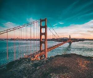 Сан-Франциско ужесточает правила для невакцинированных - isra.com - Лондон - Сан-Франциско
