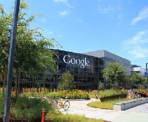 «Google»: сотрудники рискуют потерять часть зарплаты, если продолжат работать из дома - isra.com - Из