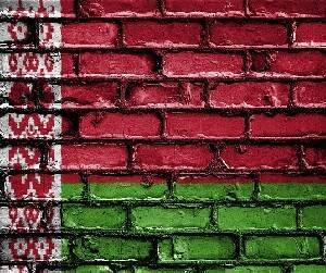 Александр Лукашенко (Alexander Lukashenko) - Беларусь: новая волна арестов - isra.com - Белоруссия - Словения - Президент