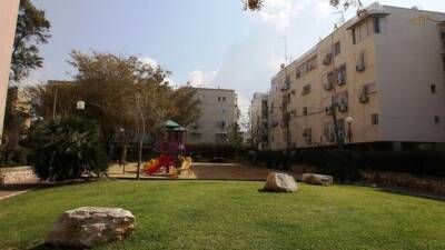 Цены на жилье в Израиле: где квартиры стоят значительно меньше миллиона - vesty.co.il - Израиль