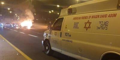За 12 часов в Израиле два младенца умерли при невыясненных обстоятельствах - detaly.co.il - Израиль