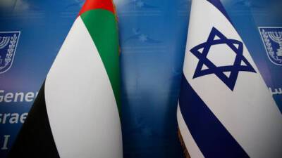 Мирные соглашения Израиля с арабскими странами: итоги удачного года - vesty.co.il - Израиль - Египет - Иордания - Марокко - Эмираты - Судан - Бахрейн