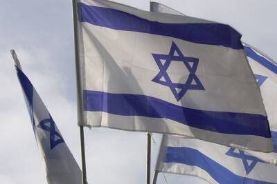 Яир Лапид - Израиль отозвал главу посольства из Польши из-за закона о евреях - vm.ru - Израиль - Польша - Из