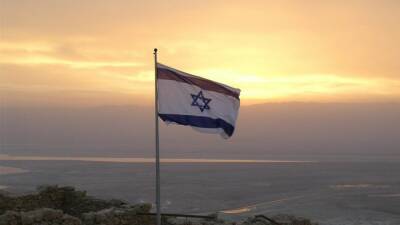 Нафтали Беннет - МИД Израиля отозвал главу дипмиссии в Польше на фоне принятия закона о евреях - inforeactor.ru - Израиль - Сша - Варшава - Польша