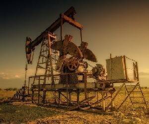 Нефть продолжает дешеветь - isra.com - Сша