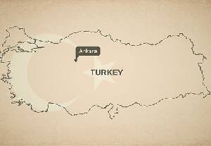 Мевлюта Чавушоглу - Министр: Турция ведет переговоры с «Талибаном» - isra.com - Сша - Турция - Афганистан - Амман - Кабул